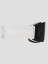 Smith Squad Mag White Vapor +Bonus Lens Snowboardové brýle