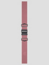 Smith Squad Mag Chalk Rose (+Bonus Lens) Goggle