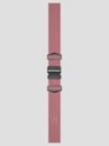 Smith Squad Mag Chalk Rose (+Bonus Lens) Goggle