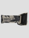 Smith Squad Mag As Jess M (+Bonus Lens) Goggle