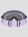 Smith Squad S Peri Dust Peel(+Bonus Lens) Goggle