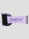 Smith Squad S Peri Dust Peel(+Bonus Lens) Goggle