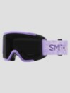 Smith Squad S Peri Dust Peel(+Bonus Lens) Goggle