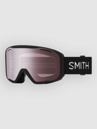 Smith Blazer Black Maschera