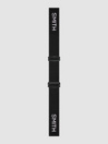 Smith Blazer Black Goggle