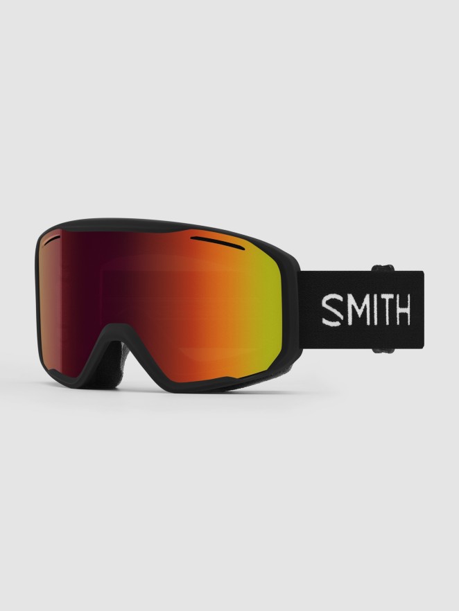 Smith Blazer Black Goggle