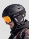 Smith Blazer Black Goggle