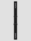 Smith Blazer Black Goggle