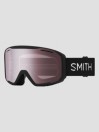 Smith Blazer Black Goggle