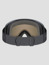 Smith Blazer Slate 22 Goggle