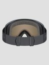 Smith Blazer Slate 22 Goggle