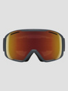 Smith Blazer Slate 22 Goggle