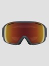 Smith Blazer Slate 22 Goggle