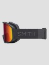 Smith Blazer Slate 22 Maschera
