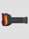 Smith Blazer Slate 22 Goggle