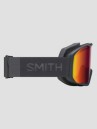 Smith Blazer Slate 22 Maschera