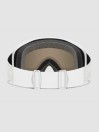 Smith Blazer White Goggle