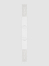 Smith Blazer White Goggle