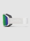 Smith Blazer White Gafas de Ventisca