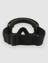 Out Of Void Black Goggle