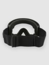 Out Of Void Black Goggle