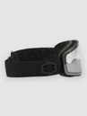 Out Of Void Black Goggle