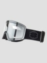 Out Of Void Black Goggle