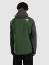 THE NORTH FACE Stratos Jakke