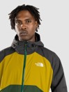 THE NORTH FACE Stratos Jakke