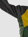 THE NORTH FACE Stratos Jakke