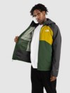 THE NORTH FACE Stratos Jakke