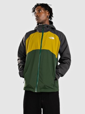 THE NORTH FACE Stratos Jakna