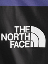 THE NORTH FACE Red Box T-Shirt