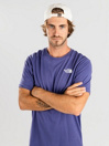 THE NORTH FACE Red Box T-Shirt