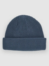 THE NORTH FACE Salty Dog Lined Beanie