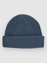 THE NORTH FACE Salty Dog Lined Beanie