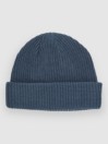 THE NORTH FACE Salty Dog Lined Beanie