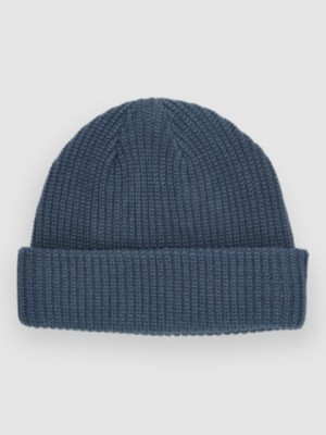 Salty Dog Lined Gorro