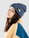 THE NORTH FACE Salty Dog Lined Beanie