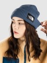 THE NORTH FACE Salty Dog Lined Beanie