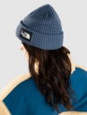 THE NORTH FACE Salty Dog Lined Beanie