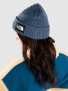 THE NORTH FACE Salty Dog Lined Beanie