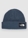 THE NORTH FACE Salty Dog Lined Beanie