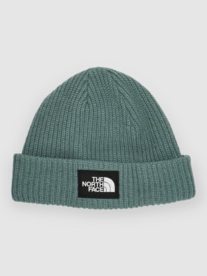 Salty Dog Lined Beanie