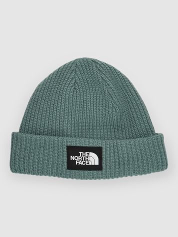 THE NORTH FACE Salty Dog Lined Bonnet