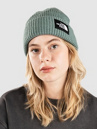 THE NORTH FACE Salty Dog Lined Bonnet