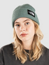 THE NORTH FACE Salty Dog Lined Mössa