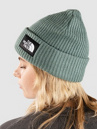 THE NORTH FACE Salty Dog Lined Bonnet