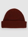 THE NORTH FACE Salty Dog Lined Kapa