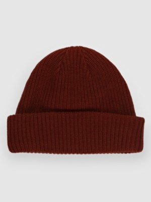 Salty Dog Lined Gorro